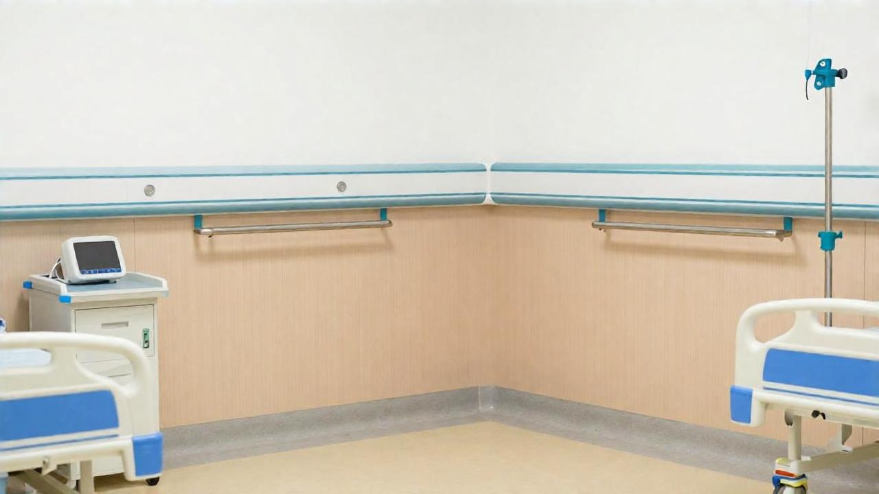 https://www.gzcare.com/storage/image/96df88c3bccd18ed146f035e30b13281.jpeg