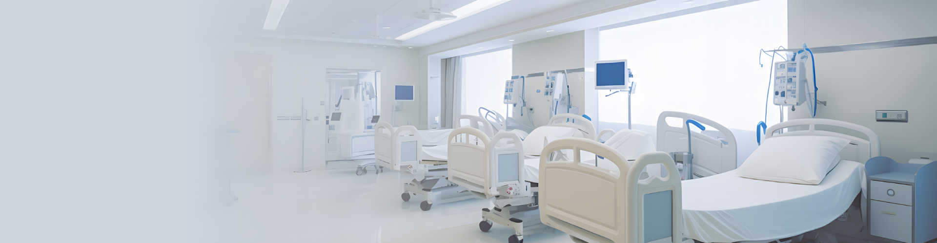https://www.gzcare.com/storage/image/bfa5ce4c6e48ad9e47922af1ecbaeb0c.png