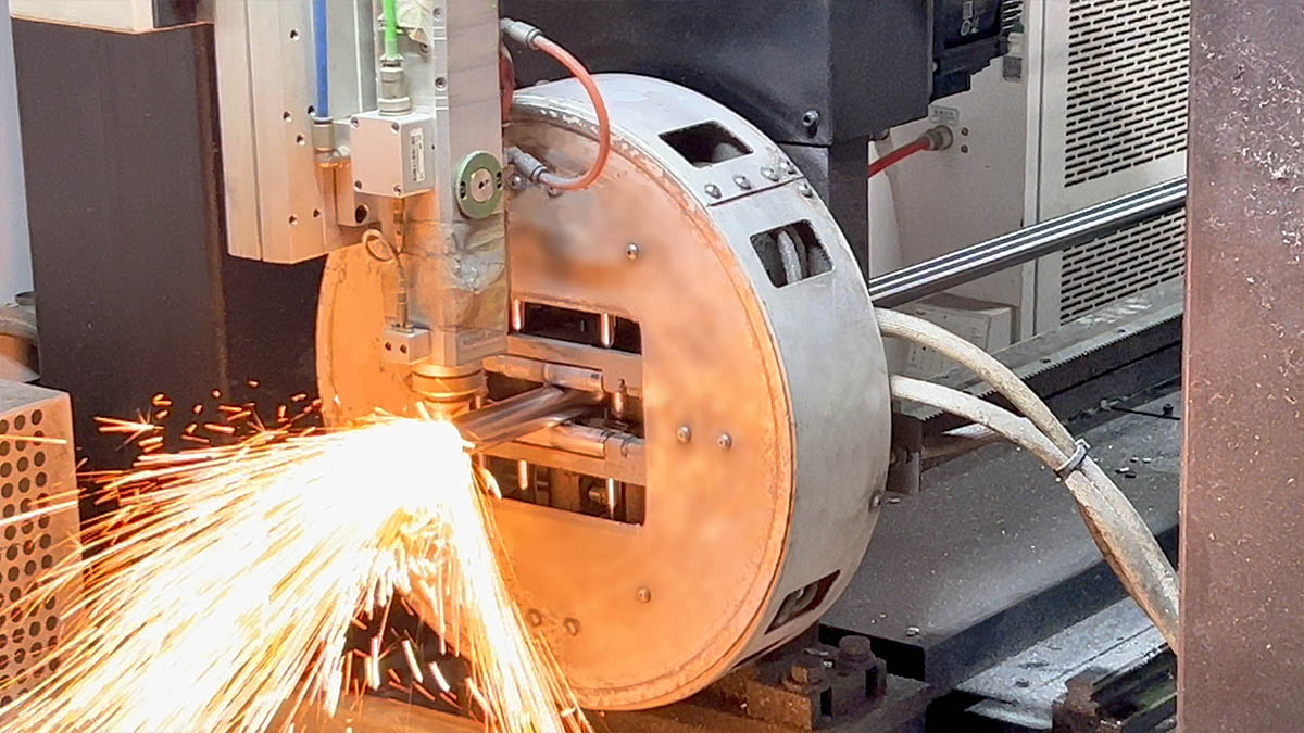 How Grab Bars Support Aging in Place and Independence