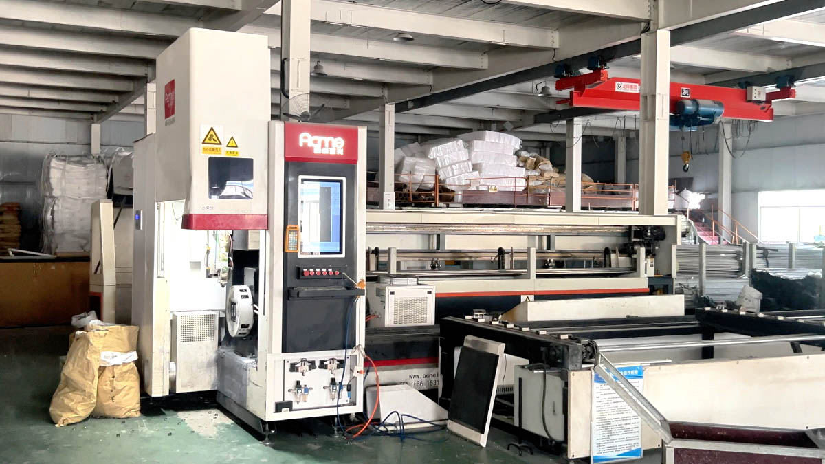 ZS Stainless Steel Grab Bars: Built to Last in Any Environment