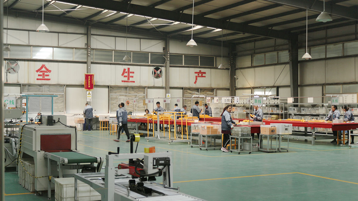 Top 5 Benefits of Installing Grab Bars for Seniors and Families