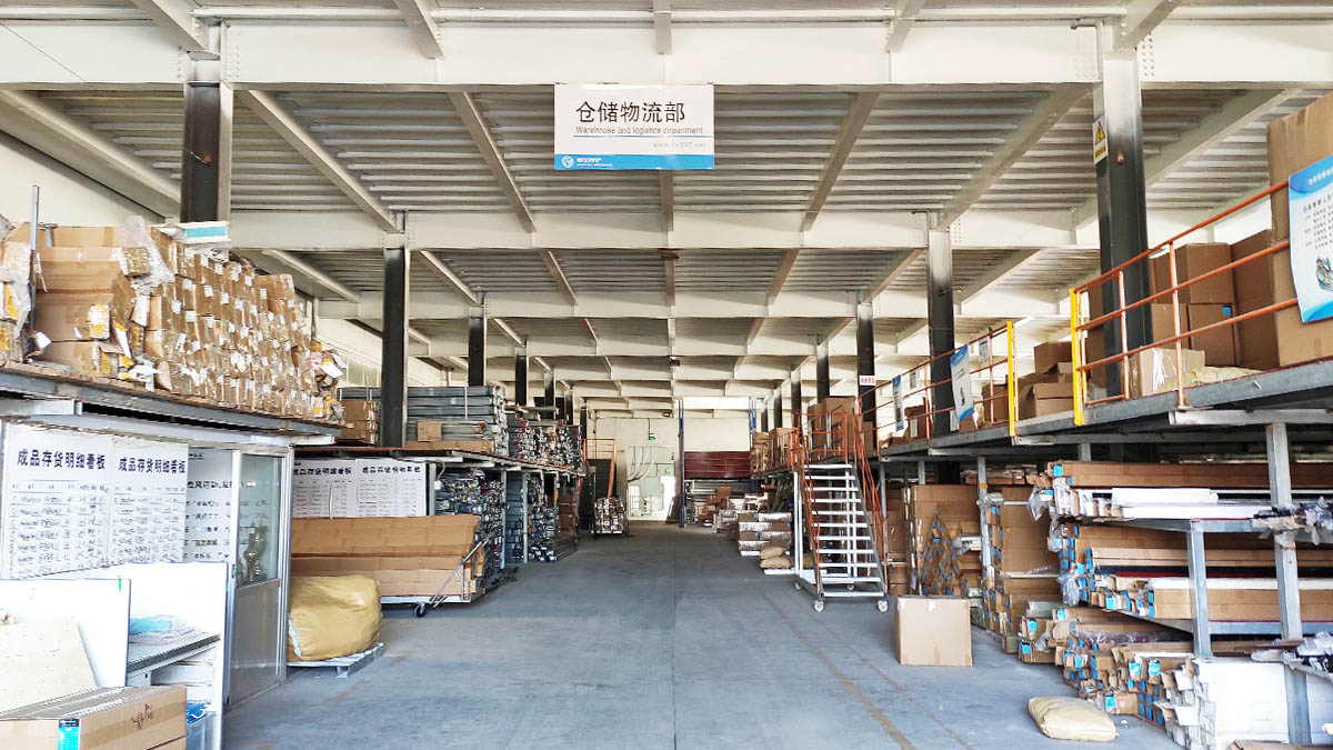 Non-Slip Grab Bar Innovation: ZS Improves Safety and Comfort